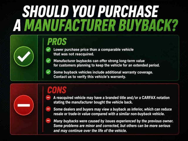 gmc hummer ev 2025 1GKB0RDCXSU105713 image gmc hummer ev 2025 1GKB0RDCXSU105713 image